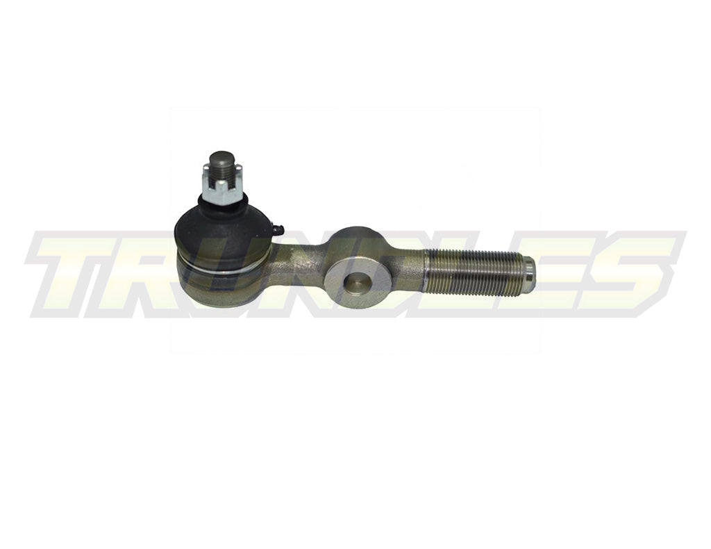 Outer Track Rod End to suit Toyota Land Cruiser 40/50 Series