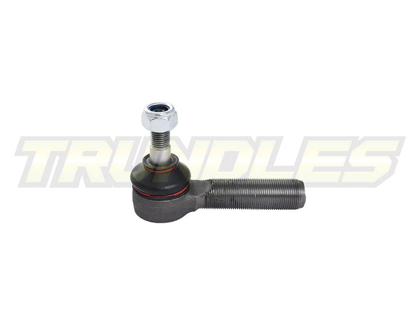 Outer Left Hand Tie Rod End to suit Toyota Landcruiser 80 Series 1990-1998