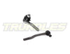 Inner & Outer Tie Rod End Kit to suit  2WD Nissan D21 1986-1997