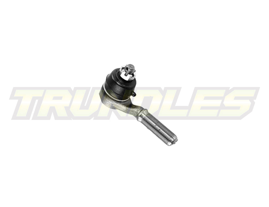 Inner & Outer Tie Rod End Kit to suit  2WD Nissan D21 1986-1997