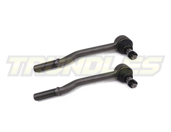 Inner & Outer Tie Rod End Kit to suit  2WD Nissan D21 1986-1997