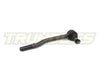 Inner & Outer Tie Rod End Kit to suit  2WD Nissan D21 1986-1997