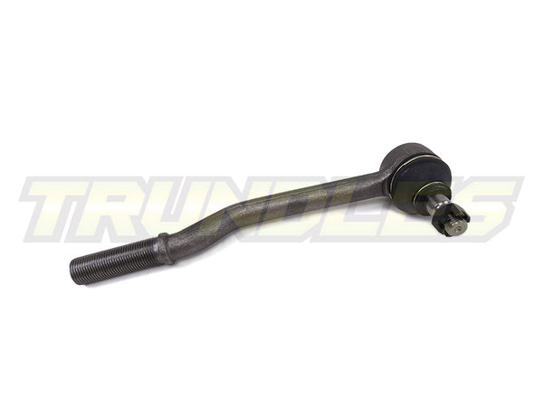 Inner Tie Rod End for Nissan Navara D21 1986-1997