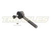 Outer Tie Rod End (RH Thread) to suit Nissan Navara D21 1992-1997