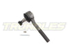 Outer Tie Rod End (RH Thread) to suit Nissan Navara D21 1992-1997