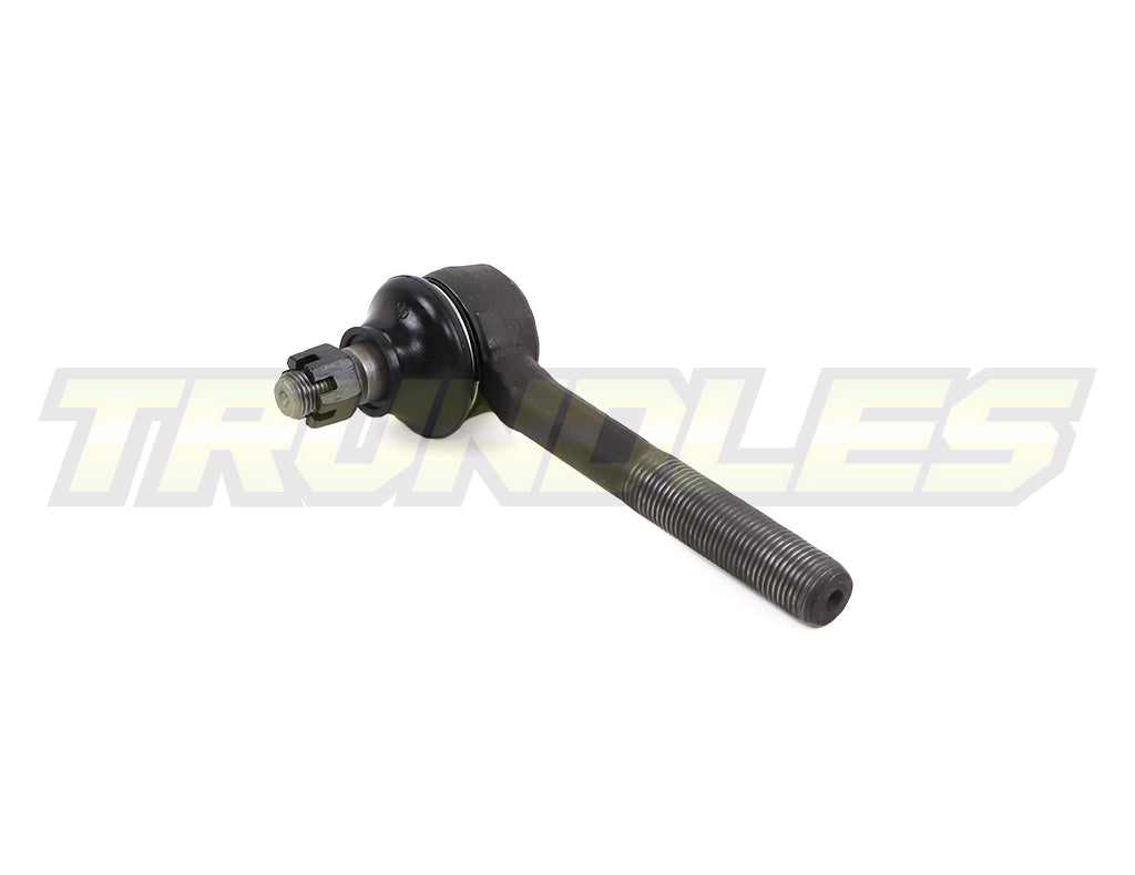 Outer Tie Rod End to suit Nissan Terrano II / Mistral R20 1993-2006