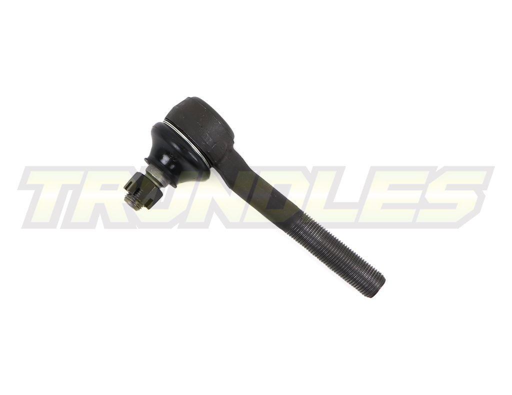 Outer Tie Rod End to suit Nissan Terrano II / Mistral R20 1993-2006