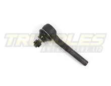 Outer Tie Rod End to suit Nissan Navara D21 1992-1997