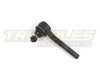 Inner & Outer Tie Rod End Kit to suit Nissan Navara D21 1992-1997