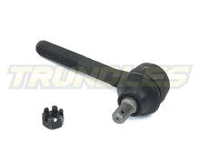 Inner Tie Rod End to suit Nissan Navara D21 / Terrano WD21 1987-1997