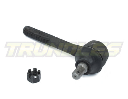 Inner Tie Rod End to suit Nissan Navara D21 / Terrano WD21 1987-1997