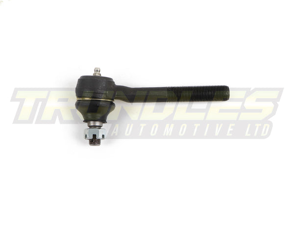 Inner & Outer Tie Rod End Kit to suit Nissan Navara D21 1992-1997