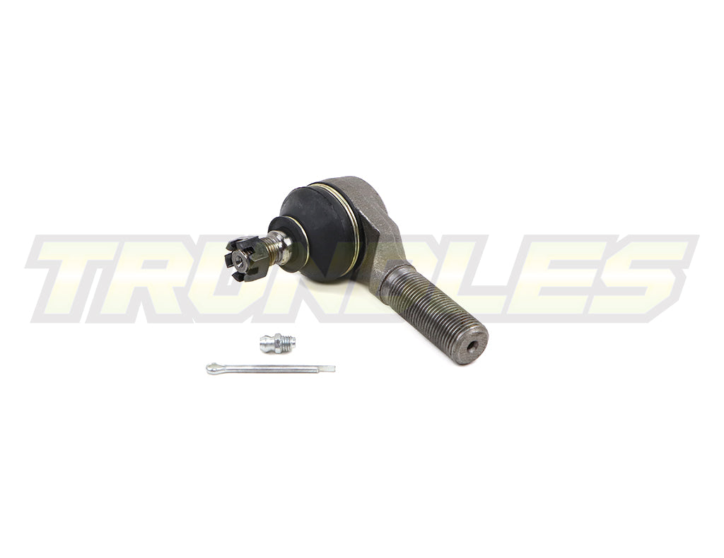 Outer Tie Rod End to suit Nissan Navara D22 1997-2015