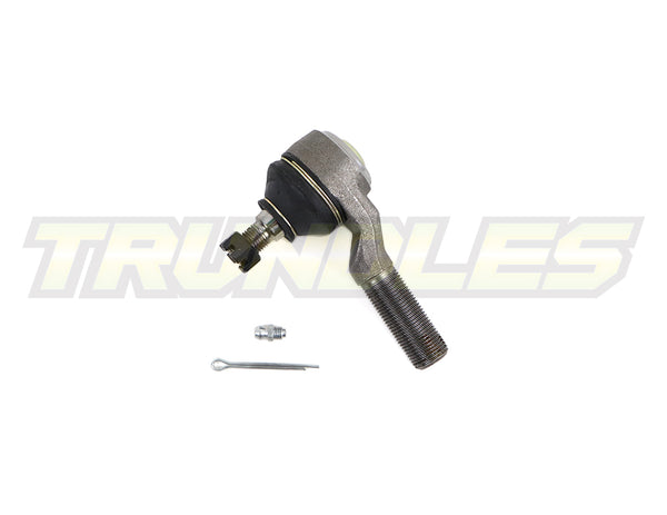 Outer Tie Rod End to suit Nissan Navara D22 1997-2015