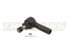 Outer Tie Rod End to suit Nissan Navara D22 4x4 1997-2015