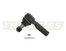 Outer Tie Rod End Kit to suit Nissan Navara D22 4x4 1997-2015