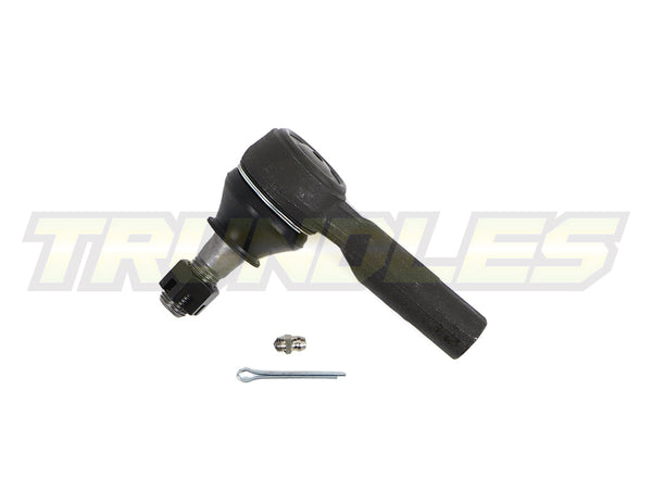 Outer Tie Rod End to suit Nissan Navara D22 4x4 1997-2015