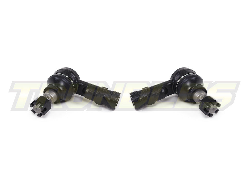 Outer Tie Rod Ends to suit Isuzu Bighorn 1992-2007