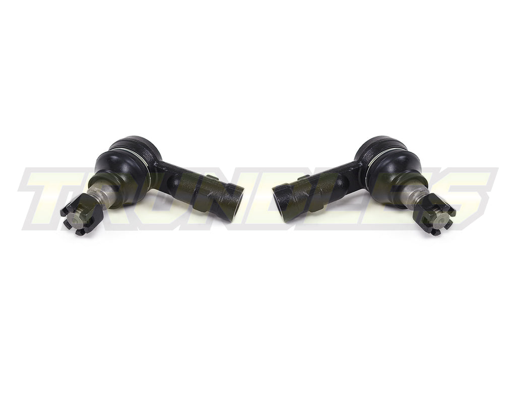 Outer Tie Rod Ends to suit Isuzu Bighorn 1992-2007