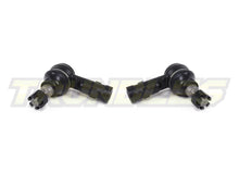 Outer Tie Rod Ends to suit Isuzu Bighorn 1992-2007