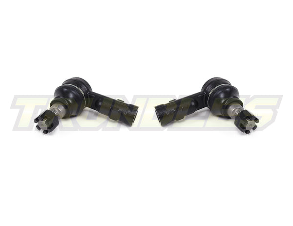 Outer Tie Rod Ends to suit Isuzu Bighorn 1992-2007