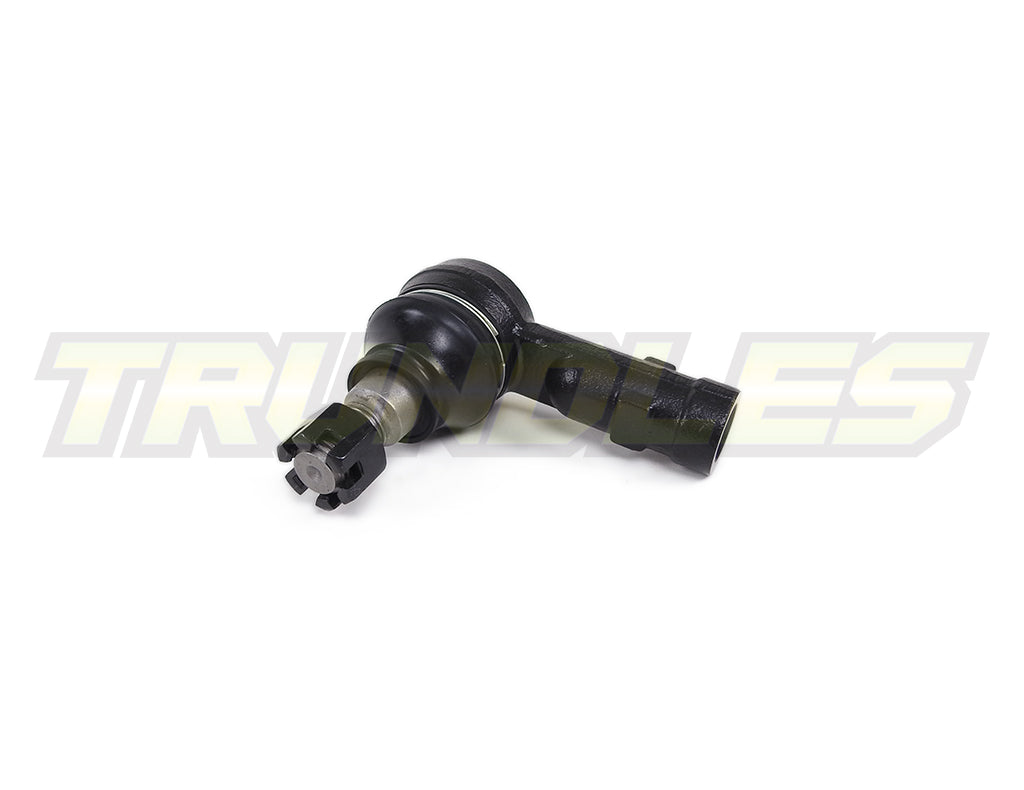 Outer Tie Rod Ends to suit Isuzu Bighorn 1992-2007