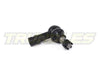 Outer Tie Rod Ends to suit Isuzu Bighorn 1992-2007