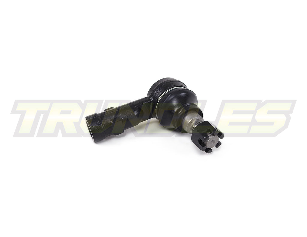 26766 | Outer Tie Rod Ends to suit Isuzu Bighorn 1992-2007