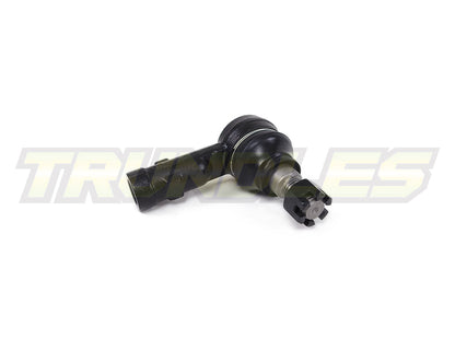 26766 | Outer Tie Rod Ends to suit Isuzu Bighorn 1992-2007