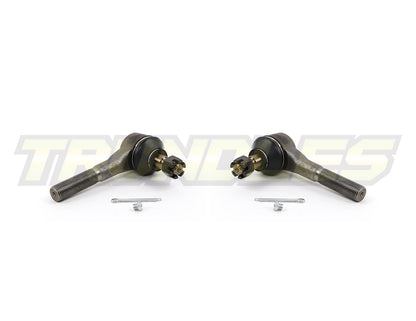 Outer Tie Rod Ends to suit Mitsubishi Models