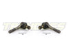 Outer Tie Rod Ends to suit Mitsubishi Models