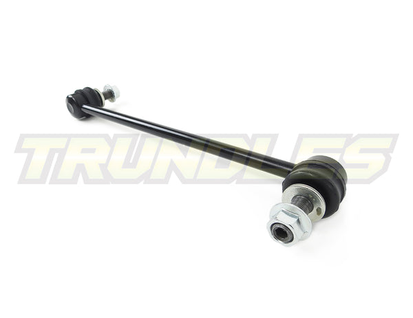 Dobinsons Sway Bar Link to suit Ford Everest 2018-2022
