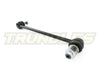 Dobinsons Sway Bar Link to suit Ford Ranger PX3 2018-2022