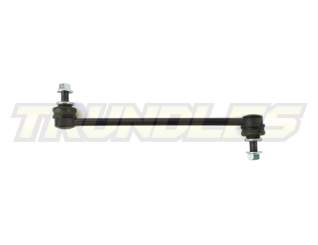 Dobinsons Sway Bar Link to suit Ford Ranger PX3 2018-2022