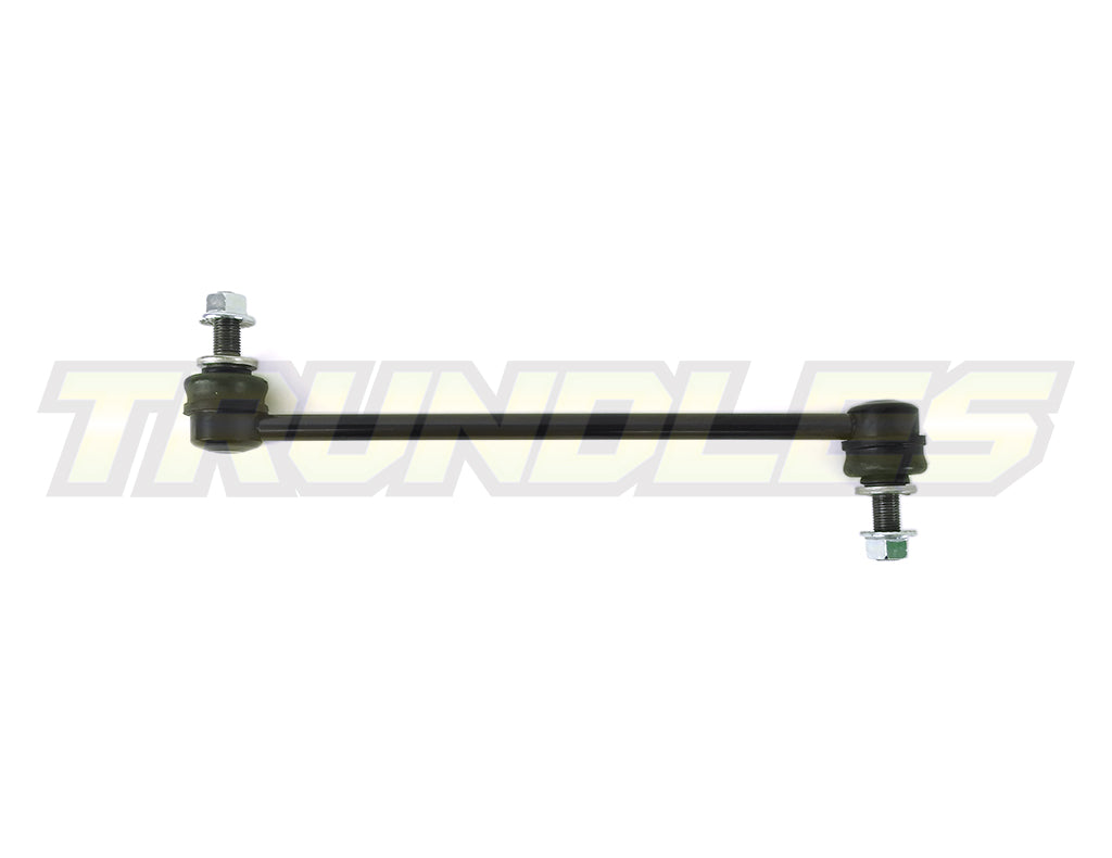 Dobinsons Sway Bar Link to suit Ford Everest 2018-2022