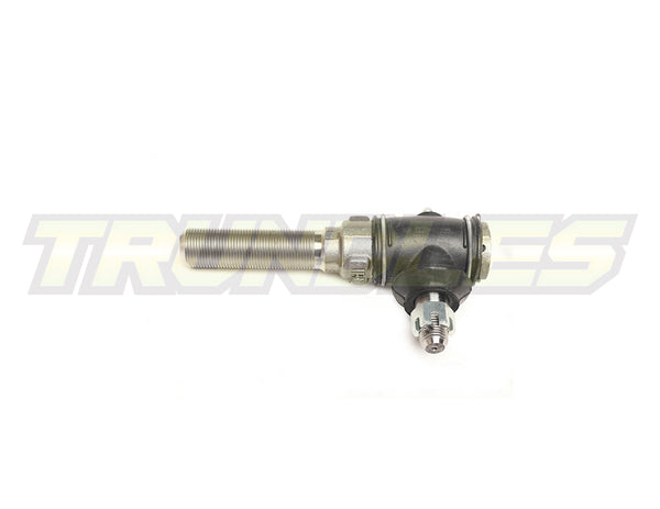 Tie Rod End to suit Toyota Landcruiser FJ75 1984-1990