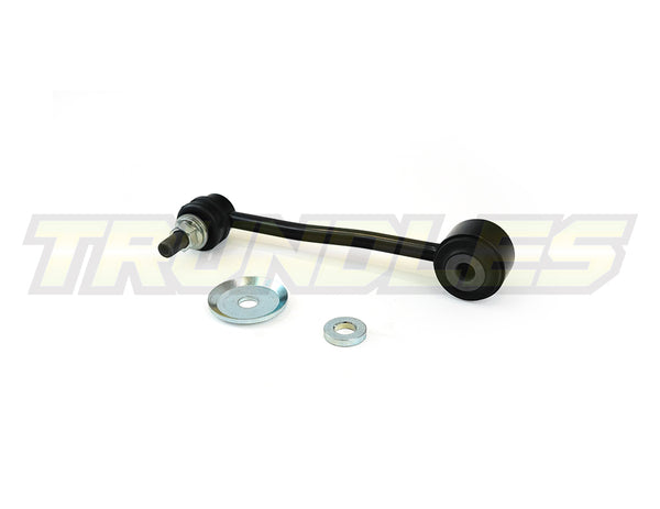 Dobinsons Front Extended Sway Bar Link to suit Jeep Gladiator 2019-Onwards