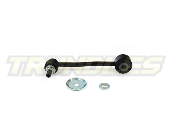 Dobinsons Front Extended Sway Bar Link to suit Jeep Gladiator 2019-Onwards