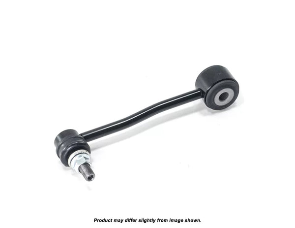 Dobinsons Front Extended Sway Bar Link to suit Jeep Gladiator 2019-Onwards