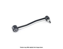 Dobinsons Rear Extended Sway Bar Link to suit Jeep Wrangler JL/JLU 2018-Onwards
