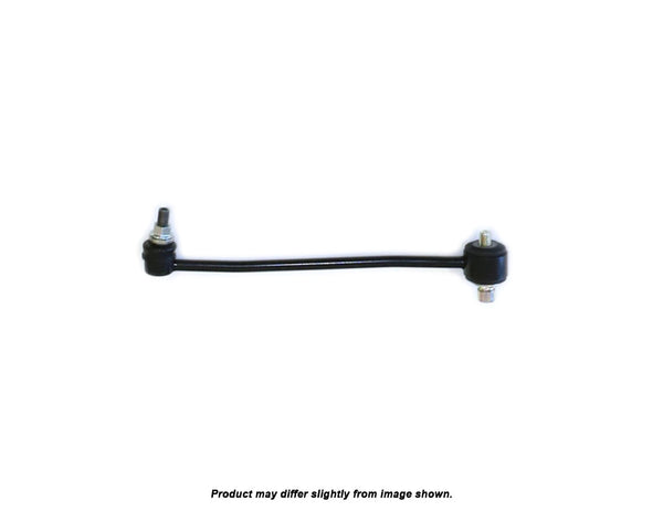 Dobinsons Rear Extended Sway Bar Link to suit Jeep Gladiator 2019-Onwards