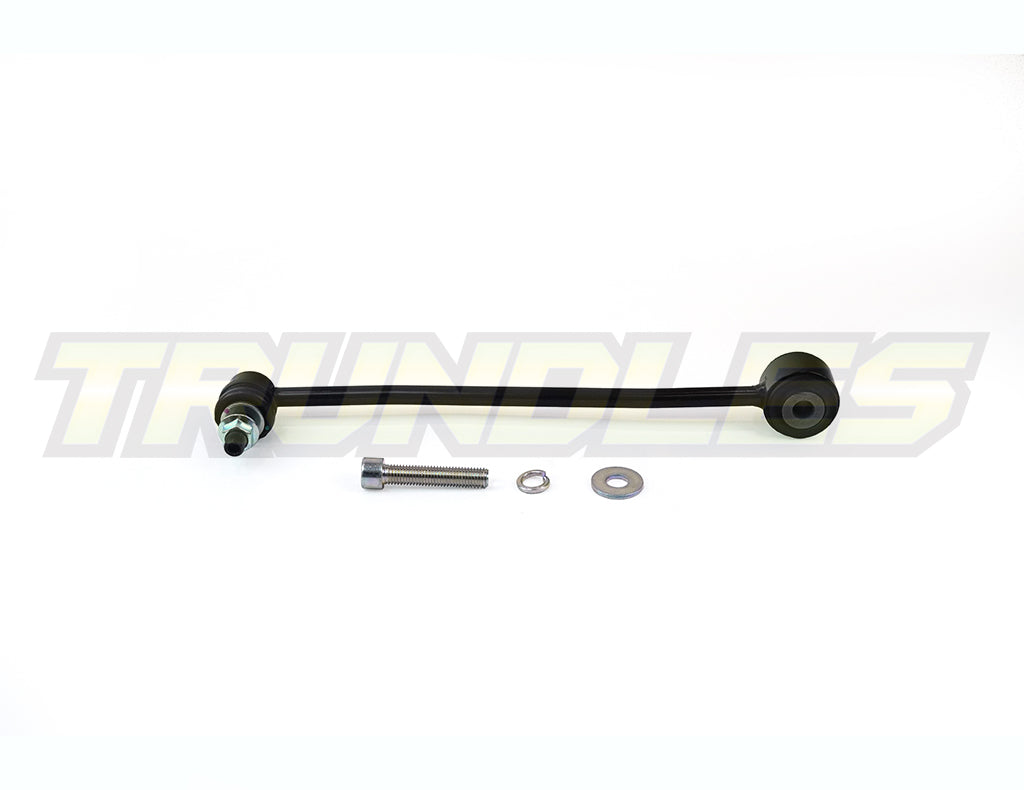 Dobinsons Rear Extended Sway Bar Link to suit Jeep Gladiator 2019-Onwards