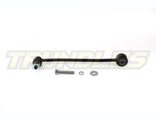 Dobinsons Rear Extended Sway Bar Link to suit Jeep Gladiator 2019-Onwards