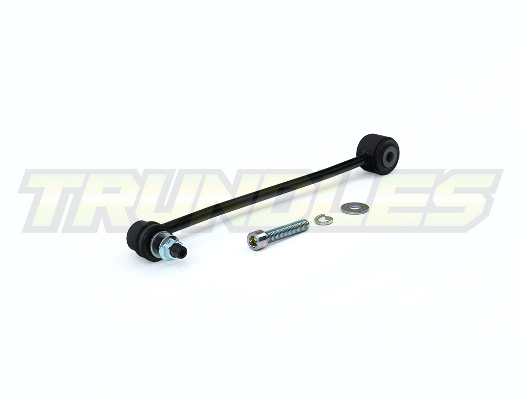 Dobinsons Rear Extended Sway Bar Link to suit Jeep Gladiator 2019-Onwards