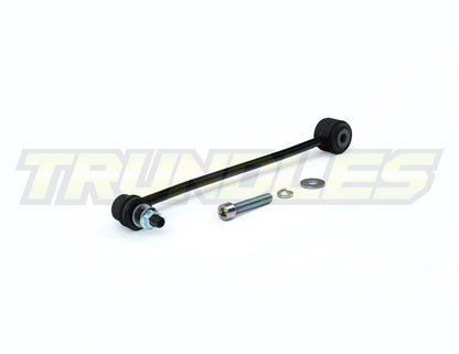 Dobinsons Rear Extended Sway Bar Link to suit Jeep Gladiator 2019-Onwards