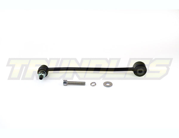 Dobinsons Rear Extended Sway Bar Link to suit Jeep Gladiator 2019-Onwards