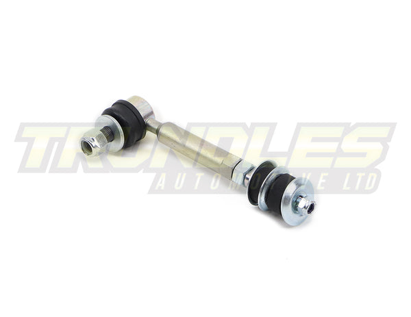 Dobinsons Extended Rear Swaybar End Link to suit Lexus GX460 2010-2019