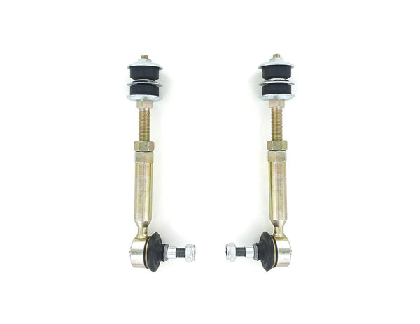 Dobinsons Extended Rear Swaybar End Link to suit Toyota Landcruiser 300 Series 2021-Onwards