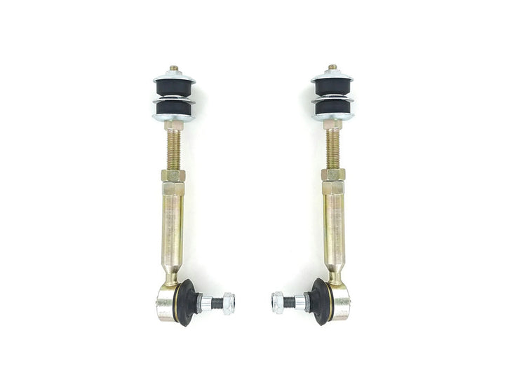Dobinsons Extended Rear Swaybar End Link to suit Lexus LX600 2022Onwa