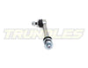 Dobinsons Extended Rear Swaybar End Link to suit Lexus GX470 2002-2009